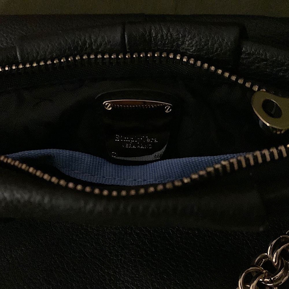 Simply Vera Wang small handbag